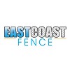 Eastcoast Fence