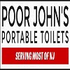 Poor John's Portable Toilets LLC