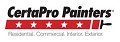CertaPro Painters of Freehold-Hightstown, NJ