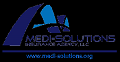 Medi-Solutions LLC