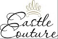 Castle Couture