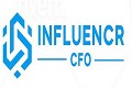 Influencr CFO
