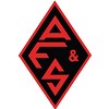 Allied Fire & Safety Equip. Co., Inc.